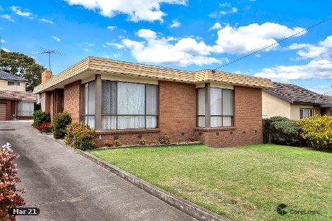 1/6 Shafton St, Huntingdale, VIC 3166