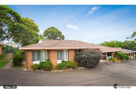 5/44 Munn St, Merimbula, NSW 2548