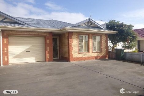 57a Crittenden Rd, Findon, SA 5023