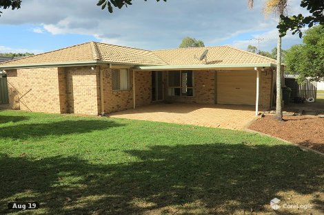 8 Auster Ave, Bray Park, QLD 4500