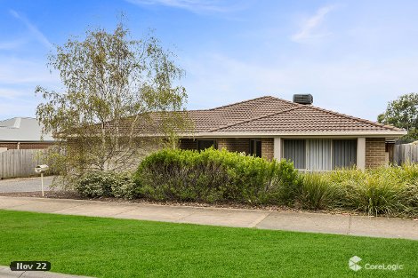 25 Victor Dr, Hastings, VIC 3915