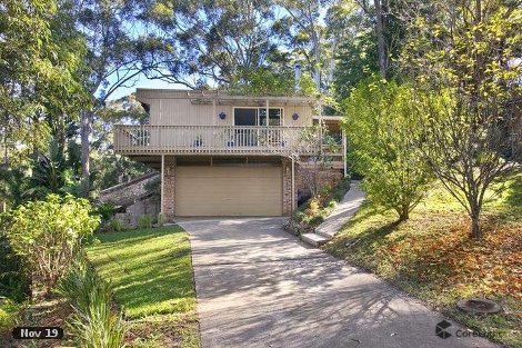 15 Manamoi Cl, Niagara Park, NSW 2250