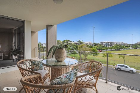 4/175 Norman Ave, Norman Park, QLD 4170