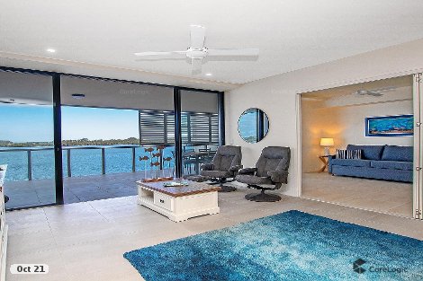 417/3 Kerr St, Ballina, NSW 2478