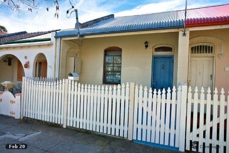 117 Terry St, Tempe, NSW 2044