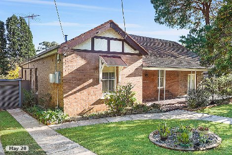 31 Vimiera Rd, Eastwood, NSW 2122