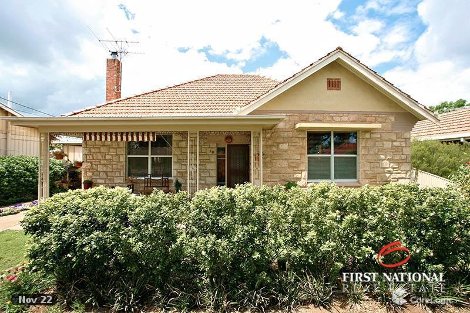 18 First St, Gawler South, SA 5118