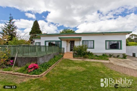 2 Anthony St, Trevallyn, TAS 7250