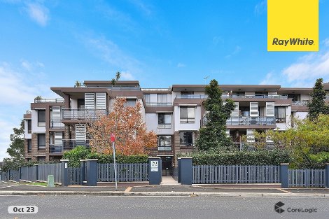 2106/20 Porter St, Ryde, NSW 2112