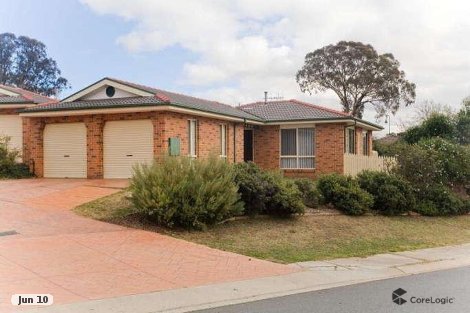 14/22 Sandover Cct, Amaroo, ACT 2914