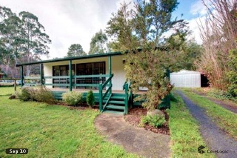 34 Ronald Gr, Millgrove, VIC 3799