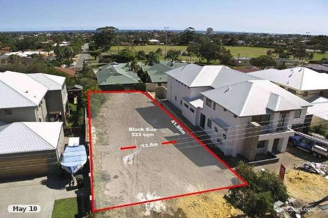 11b Weydale St, Doubleview, WA 6018