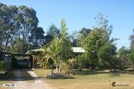 16 Lows Dr, Pacific Paradise, QLD 4564