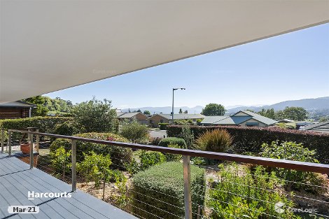 6 Wellington St, Huonville, TAS 7109