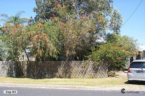 22 Rosewood Ave, Bogangar, NSW 2488