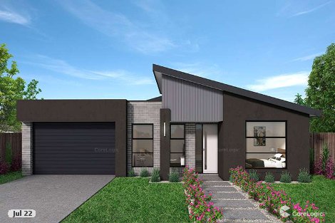 4 Redgum Dr, Yea, VIC 3717