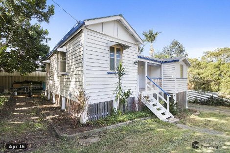 4 Brisbane St, Churchill, QLD 4305