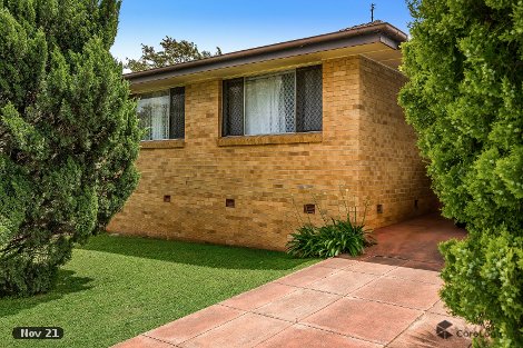 5 Murphy St, Rangeville, QLD 4350