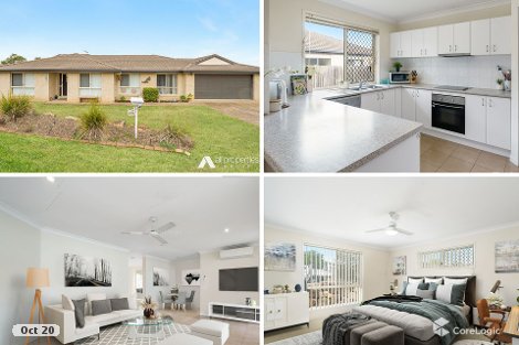 206 Macquarie Way, Drewvale, QLD 4116