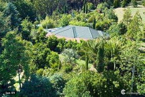 11 Lampert Rd, Crafers, SA 5152