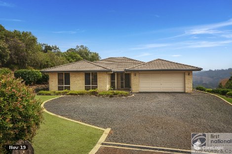 18 Pagottos Ridge Rd, North Lismore, NSW 2480