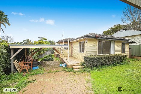 1 Linden St, North Gosford, NSW 2250