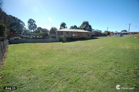 8 Commonwealth Ct, Penguin, TAS 7316