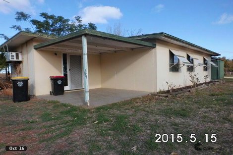 552 Murtho Rd, Murtho, SA 5340