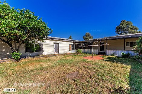 24 Glinden Ave, Ardeer, VIC 3022