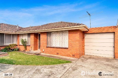 5/797 Elgar Rd, Doncaster, VIC 3108