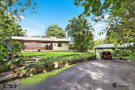 212 Whites Rd, Mount Mellum, QLD 4550