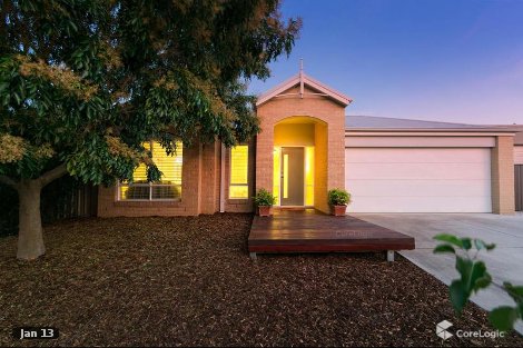 22 Mortimer Tce, Leneva, VIC 3691