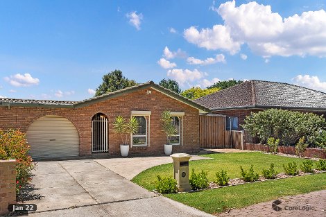 235 Lower Athelstone Rd, Athelstone, SA 5076