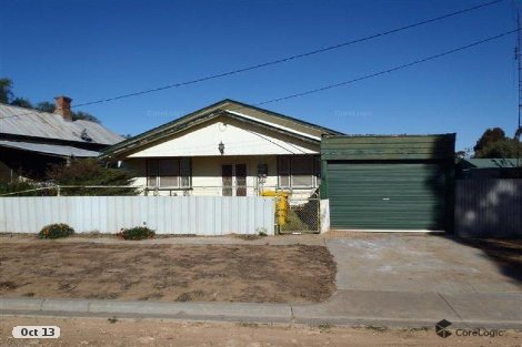 4 Main St, Speed, VIC 3488