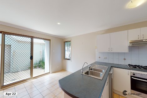 72 Linwood St, Maryville, NSW 2293