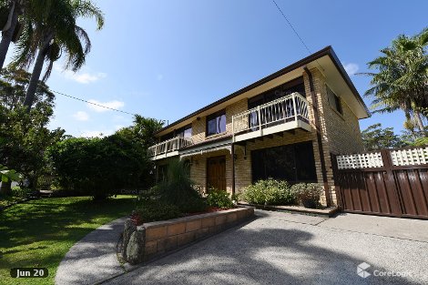 70 Suncrest Ave, Sussex Inlet, NSW 2540
