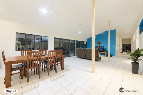 36 Tucker Rd, Riordanvale, QLD 4800