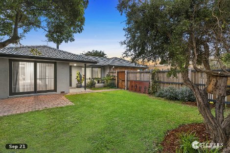 24 Peterho Bvd, Point Lonsdale, VIC 3225