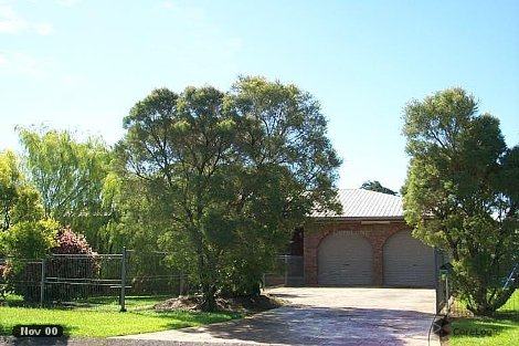 19 Cavan Cl, Innisfail Estate, QLD 4860