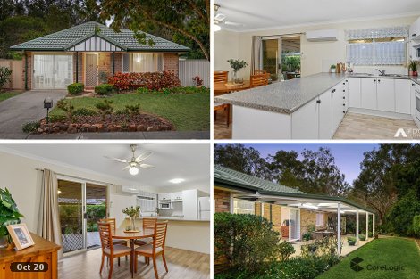 28 Regal Dr, Regents Park, QLD 4118