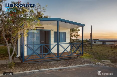 18/2 Myalup Beach Rd, Myalup, WA 6220