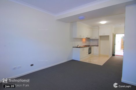 9/125 Lake Entrance Rd, Barrack Heights, NSW 2528