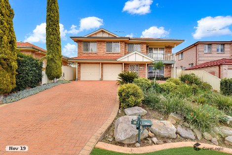 13 Helm Cottage St, Blair Athol, NSW 2560