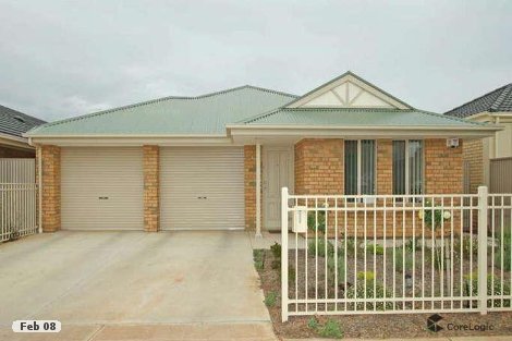 28 Inverway St, Ferryden Park, SA 5010