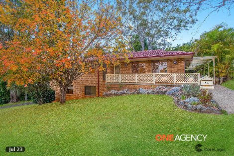 14 Treetop Cres, Port Macquarie, NSW 2444