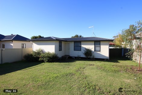 38 Lorne St, Muswellbrook, NSW 2333