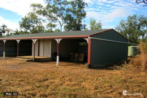 750 Leonino Rd, Fly Creek, NT 0822