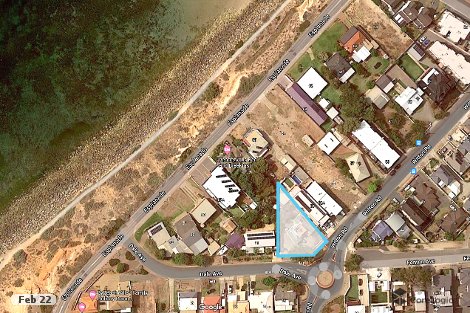 51 Witton Rd, Christies Beach, SA 5165