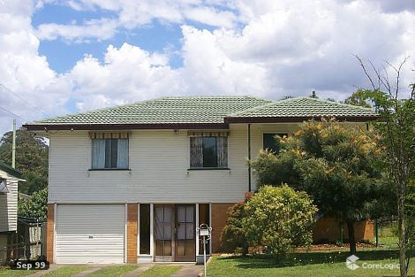 20 Backford St, Chermside West, QLD 4032