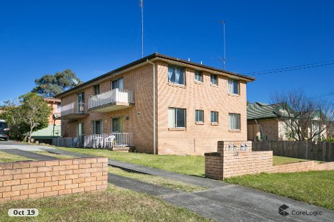 2/237 Kanahooka Rd, Kanahooka, NSW 2530